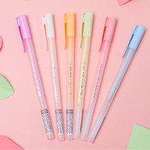 Ladda upp bild till gallerivisning, Scrapbook Quick Dry Glue Pen
