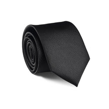 Ladda upp bild till gallerivisning, Zippered Tie
