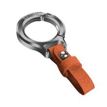 Ladda upp bild till gallerivisning, Premium Car Keychain

