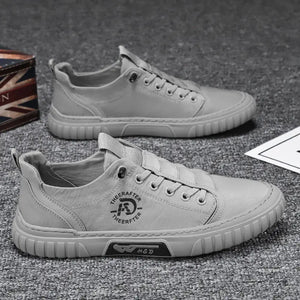 Alfabet sneakers