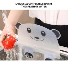 Ladda upp bild till gallerivisning, Protector Splash Guard

