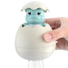 Ladda upp bild till gallerivisning, Baby Sprinkler Badleksak
