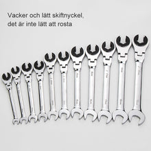 Ladda upp bild till gallerivisning, Slangnyckel
