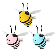 Ladda upp bild till gallerivisning, Little Bee luftfräschare
