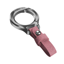 Ladda upp bild till gallerivisning, Premium Car Keychain
