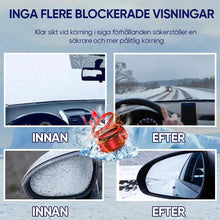 Ladda upp bild till gallerivisning, Bärbar kinetisk molekylär värmare

