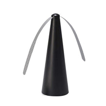 Ladda upp bild till gallerivisning, Automatic Fly Trap
