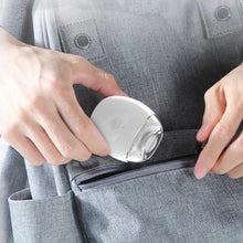 Ladda upp bild till gallerivisning, Electric Automatic Nail Clipper &amp; Trimmer
