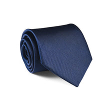 Ladda upp bild till gallerivisning, Zippered Tie

