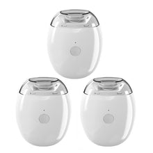 Ladda upp bild till gallerivisning, Electric Automatic Nail Clipper &amp; Trimmer
