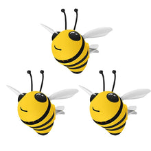 Ladda upp bild till gallerivisning, Little Bee luftfräschare
