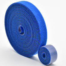 Ladda upp bild till gallerivisning, Self-Attaching Nylon Cable Ties
