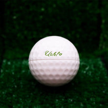 Ladda upp bild till gallerivisning, Golfboll örtkvarn
