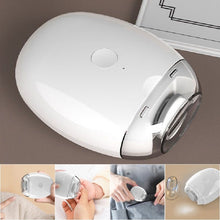 Ladda upp bild till gallerivisning, Electric Automatic Nail Clipper &amp; Trimmer
