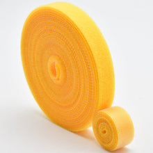 Ladda upp bild till gallerivisning, Self-Attaching Nylon Cable Ties
