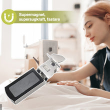 Ladda upp bild till gallerivisning, Ny magnetisk syguide
