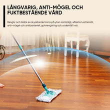 Ladda upp bild till gallerivisning, ✨Naturlig mikromolekylär bivaxspray
