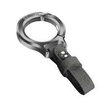 Ladda upp bild till gallerivisning, Premium Car Keychain
