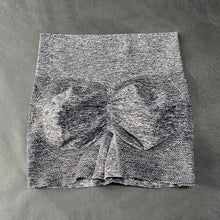 Ladda upp bild till gallerivisning, Dam Yoga Cykelshorts
