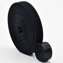 Ladda upp bild till gallerivisning, Self-Attaching Nylon Cable Ties
