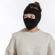 Ladda upp bild till gallerivisning, Varm mask - 8 färger
