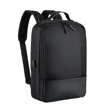Ladda upp bild till gallerivisning, Premium multifunktionell Laptop ryggsäck
