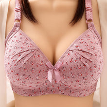 Ladda upp bild till gallerivisning, Ny plus size bh
