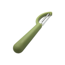 Ladda upp bild till gallerivisning, Skalknivar i rostfritt stål
