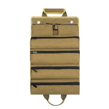 Ladda upp bild till gallerivisning, Verktyg Roll Bag Organizer
