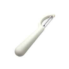 Ladda upp bild till gallerivisning, Skalknivar i rostfritt stål
