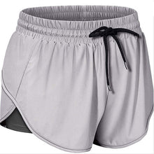 Ladda upp bild till gallerivisning, Sportshorts
