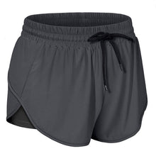 Ladda upp bild till gallerivisning, Sportshorts

