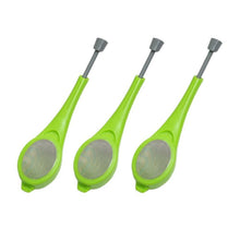 Ladda upp bild till gallerivisning, Tea Infusing Spoon
