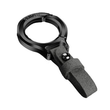 Ladda upp bild till gallerivisning, Premium Car Keychain
