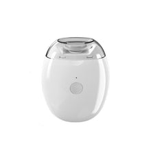 Ladda upp bild till gallerivisning, Electric Automatic Nail Clipper &amp; Trimmer
