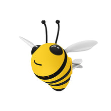 Ladda upp bild till gallerivisning, Little Bee luftfräschare
