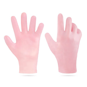 Gel Rejuvenation handskar