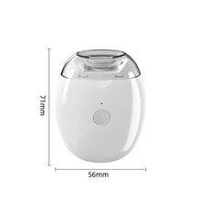Ladda upp bild till gallerivisning, Electric Automatic Nail Clipper &amp; Trimmer
