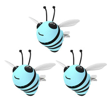 Ladda upp bild till gallerivisning, Little Bee luftfräschare
