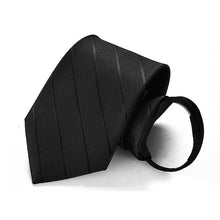 Ladda upp bild till gallerivisning, Zippered Tie
