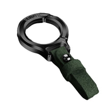 Ladda upp bild till gallerivisning, Premium Car Keychain

