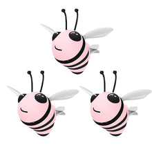 Ladda upp bild till gallerivisning, Little Bee luftfräschare
