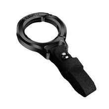 Ladda upp bild till gallerivisning, Premium Car Keychain
