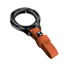 Ladda upp bild till gallerivisning, Premium Car Keychain

