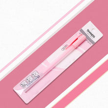 Ladda upp bild till gallerivisning, Scrapbook Quick Dry Glue Pen
