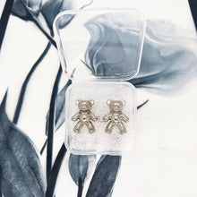Ladda upp bild till gallerivisning, Bear Trousers Waist Buckle
