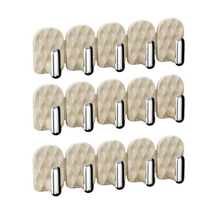 Minikrok