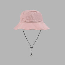 Ladda upp bild till gallerivisning, Hopfällbar och bärbar solhatt

