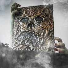 Ladda upp bild till gallerivisning, Necronomicon Dekoration
