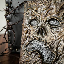 Ladda upp bild till gallerivisning, Necronomicon Dekoration
